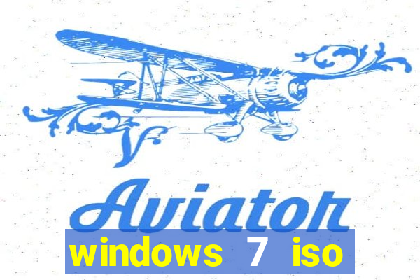 windows 7 iso download 32 bits pt-br